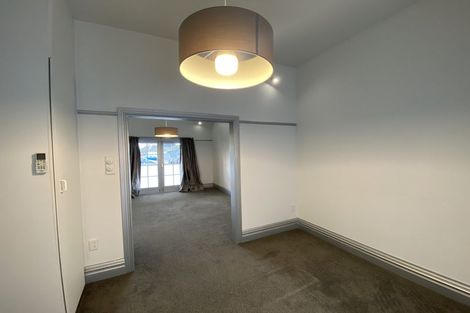 Photo of property in 654 Ferry Road, Woolston, Christchurch, 8023