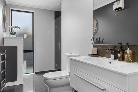 Photo of property in 5 Peak Crescent, Kaiapoi, 7630