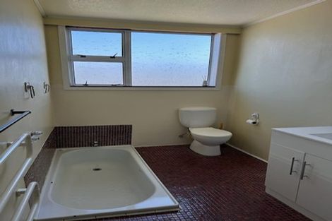 Photo of property in 71 Washington Avenue, Brooklyn, Wellington, 6021