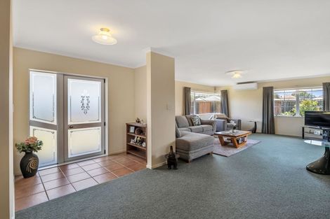 Photo of property in 102a Surrey Road, Springvale, Whanganui, 4501