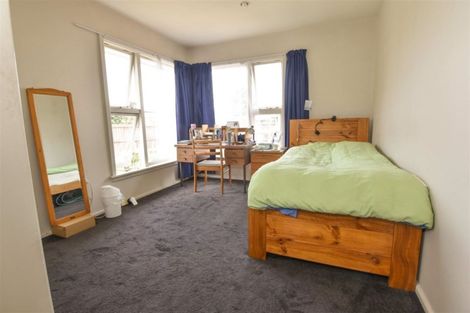 Photo of property in 291 Greers Road, Bishopdale, Christchurch, 8053