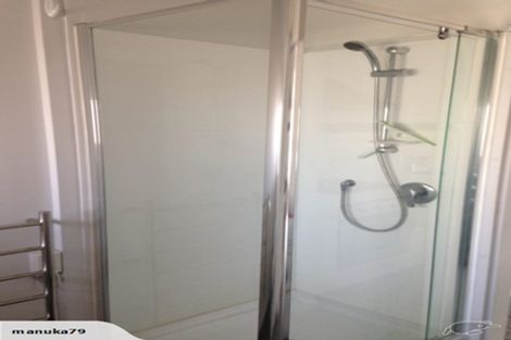 Photo of property in 12/271 Fitzgerald Avenue, Christchurch Central, Christchurch, 8013