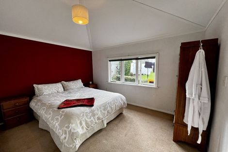 Photo of property in 192 King Street, Whakatane, 3120