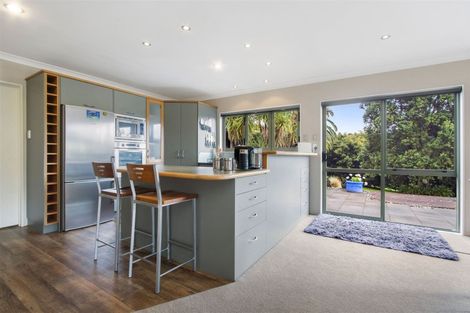 Photo of property in 81 Wharawhara Road, Tahawai, Katikati, 3178