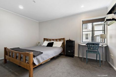 Photo of property in 97u6 Boulcott Street, Wellington Central, Wellington, 6011