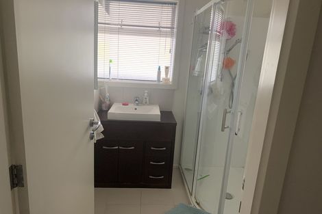 Photo of property in 36 Fern Drive, Halswell, Christchurch, 8025