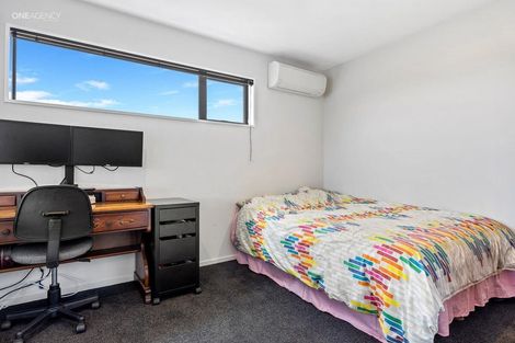 Photo of property in 104 Worlingham Road, Eyrewell, Rangiora, 7476