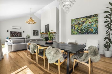 Photo of property in 12-14 Westwood Avenue, Greytown, 5712