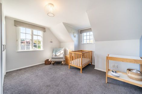 Photo of property in 148 Mcleod Street, Elderslea, Upper Hutt, 5018