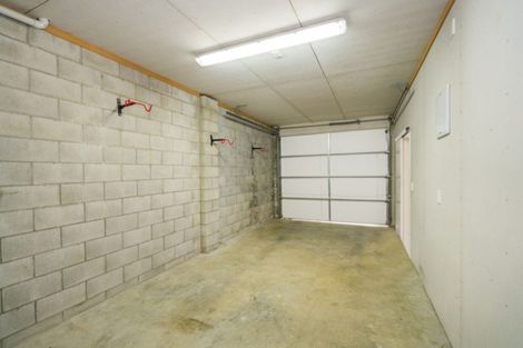 Photo of property in 44/18u Eyre Street, Whitianga, 3510