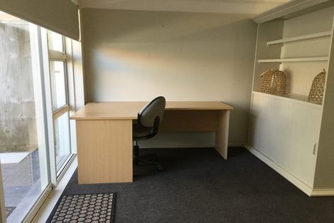 Photo of property in 87 Waimairi Road, Upper Riccarton, Christchurch, 8041