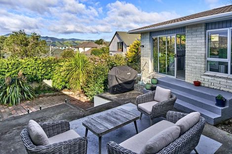 Photo of property in 53 Teoti Street, Paraparaumu Beach, Paraparaumu, 5032