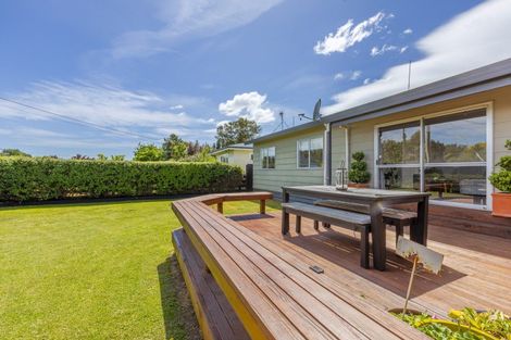 Photo of property in 111a Tavistock Road, Waipukurau, 4200