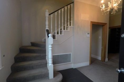 Photo of property in 74 Monro Street, Seatoun, Wellington, 6022