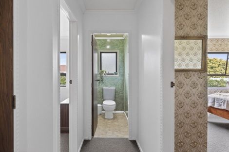 Photo of property in 39 Stafford Street, Waitara, 4320