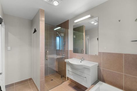 Photo of property in 59 Somerville Crescent, Aidanfield, Christchurch, 8025