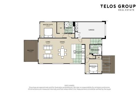 Photo of property in 52 Landmark Terrace, Orewa, 0931