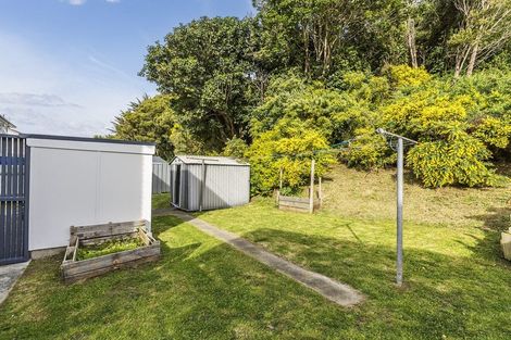 Photo of property in 73 Dimock Street, Titahi Bay, Porirua, 5022