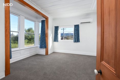 Photo of property in 18 Evans Street, Opoho, Dunedin, 9010