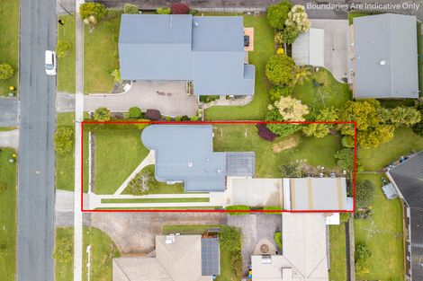 Photo of property in 20 Princes Street, Cambridge, 3434