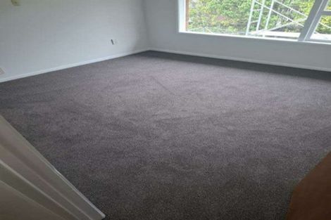 Photo of property in 4/405 Beach Road, Mairangi Bay, Auckland, 0630