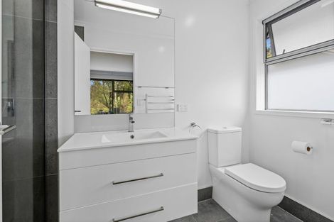 Photo of property in 2 Hihi Rise, Horahora, Whangarei, 0110