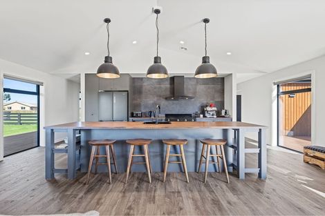 Photo of property in 66b Northpark Road, Newland, Ashburton, 7772