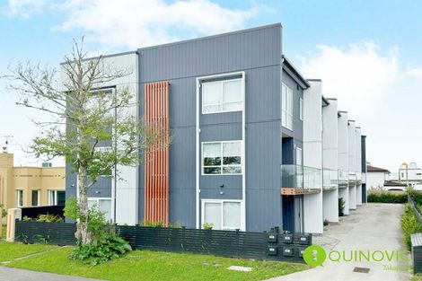 Photo of property in 19b Lomond Street, Takapuna, Auckland, 0622