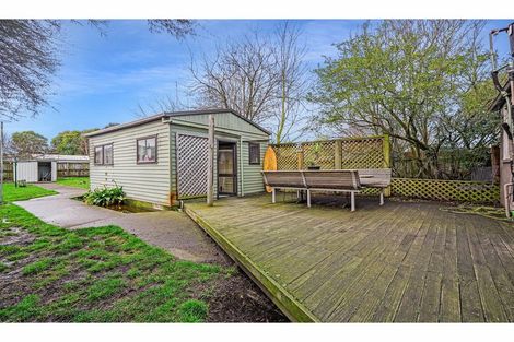 Photo of property in 9 Rochester Street, Linwood, Christchurch, 8062