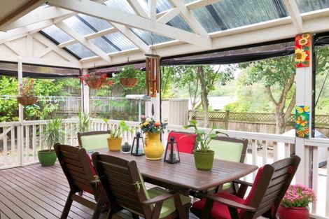 Photo of property in 73b Hillwell Drive, Henderson, Auckland, 0612