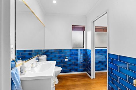 Photo of property in 9 Clearview Drive, Milson, Palmerston North, 4414