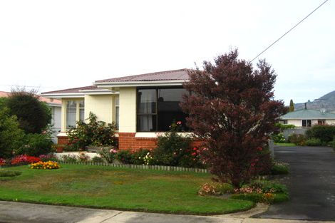 Photo of property in 13 Goodall Street, Mosgiel, 9024