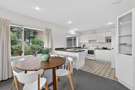 Photo of property in 57 Bangor Road, Darfield, 7510