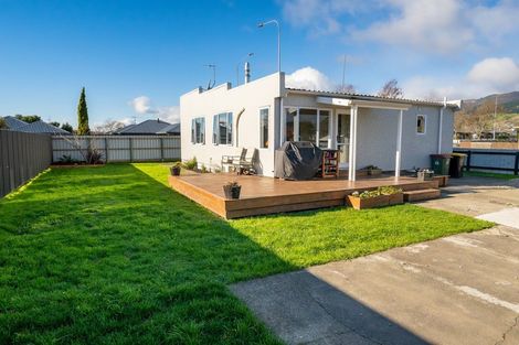 Photo of property in 46 Bateup Road, Richmond, 7020