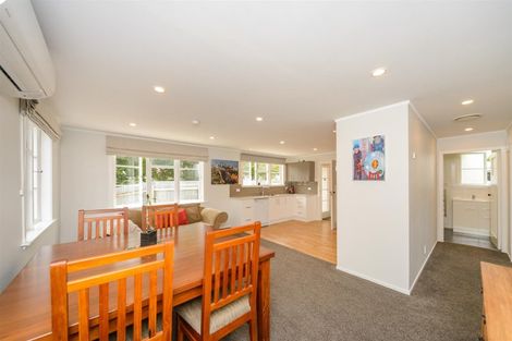 Photo of property in 9 Bull Street, Bulls, 4818
