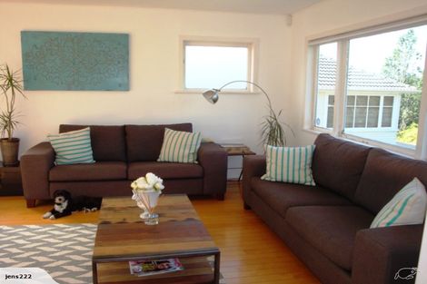 Photo of property in 7 Lake Road, Northcote, Auckland, 0627