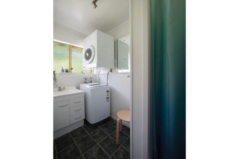 Photo of property in 22a/7 Church Street, Northcote Point, Auckland, 0627