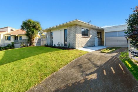Photo of property in 21b Columba Place, Matua, Tauranga, 3110
