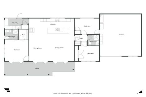 Photo of property in 59b Simpson Road, Papamoa Beach, Papamoa, 3118