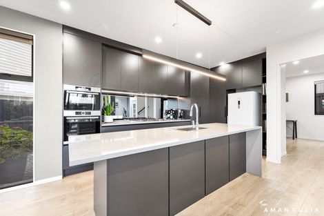 Photo of property in 90 Joshua Carder Drive, Hobsonville, Auckland, 0616