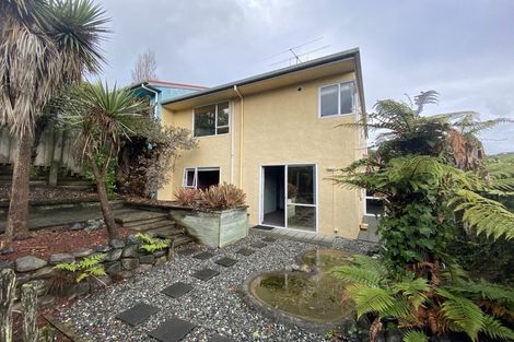 Photo of property in 1/49 Bishopdale Avenue, Bishopdale, Nelson, 7011