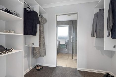 Photo of property in 52 Lignite Drive, Rolleston, 7614