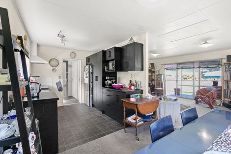 Photo of property in 7 Tahurangi Place, Spotswood, New Plymouth, 4310