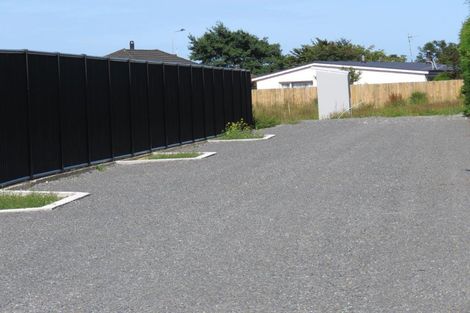Photo of property in 246d Racecourse Road, Waverley, Invercargill, 9810