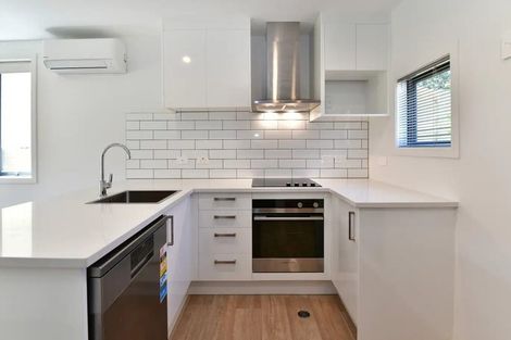 Photo of property in 12/694 Whangaparaoa Road, Stanmore Bay, Whangaparaoa, 0932