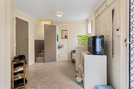 Photo of property in 3 Sloss Road, Tokoroa, 3491
