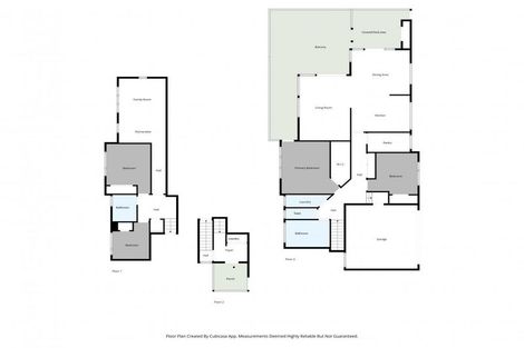 Photo of property in 63 Brooklands Road, Atawhai, Nelson, 7010