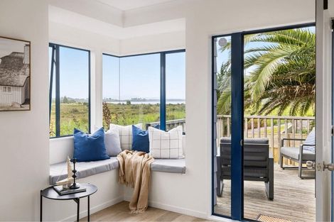 Photo of property in 37a Westwood Street, Bellevue, Tauranga, 3110