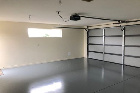 Photo of property in 10 Wardell Street, Wigram, Christchurch, 8042