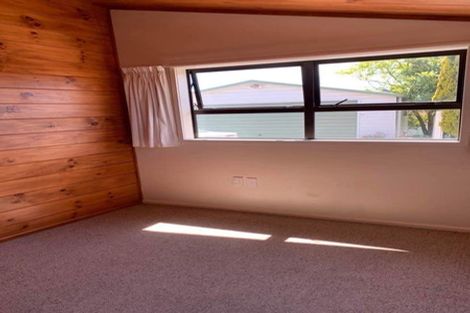 Photo of property in 66 Campbell Road, Mount Maunganui, 3116